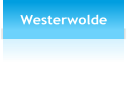 Westerwolde