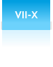 VII-X